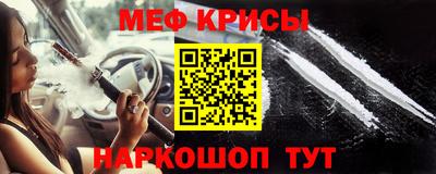 не бодяженный Будённовск