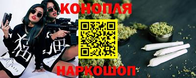 не бодяженный Будённовск