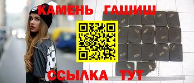 не бодяженный Будённовск