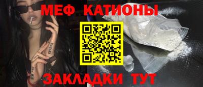 не бодяженный Будённовск